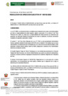 Vista preliminar de documento RESOLUCION DE DIRECCION EJECUTIVA-000102-2025-DE