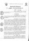 Vista preliminar de documento RESOLUCIÓN DIRECTORAL 000537-2025-GRSM/DRE/UGEL-MC