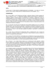 Vista preliminar de documento R.D 194