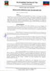 Vista preliminar de documento RESOLUCION GERENCIAL N° 336-2023-MDF-GM