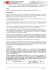 Vista preliminar de documento R.D 195