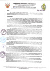 Vista preliminar de documento RESOLUCION DIRECTORAL REGIONAL N°087