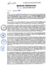 Vista preliminar de documento RESOLUCION ADMINISTRATIVA N°623-2024-GRH-HTM-OA-UP