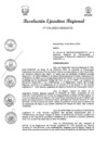Vista preliminar de documento RER 044-2025