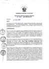 Vista preliminar de documento RGGR 055-2025-GRA/GR-GG
