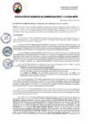 Vista preliminar de documento RGA119-2024