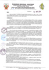 Vista preliminar de documento RESOLUCION DIRECTORAL REGIONAL N°088