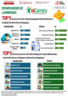 Vista preliminar de documento Infografia N°07-2024