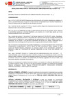 Vista preliminar de documento R.D 199