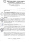 Vista preliminar de documento BASES CAS Nº 001-2025-MDPB 20 (2)