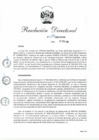 Vista preliminar de documento rd_092_2025