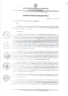 Vista preliminar de documento ORDENANZA MUNICIPAL N° 004-2025-MPPA-A