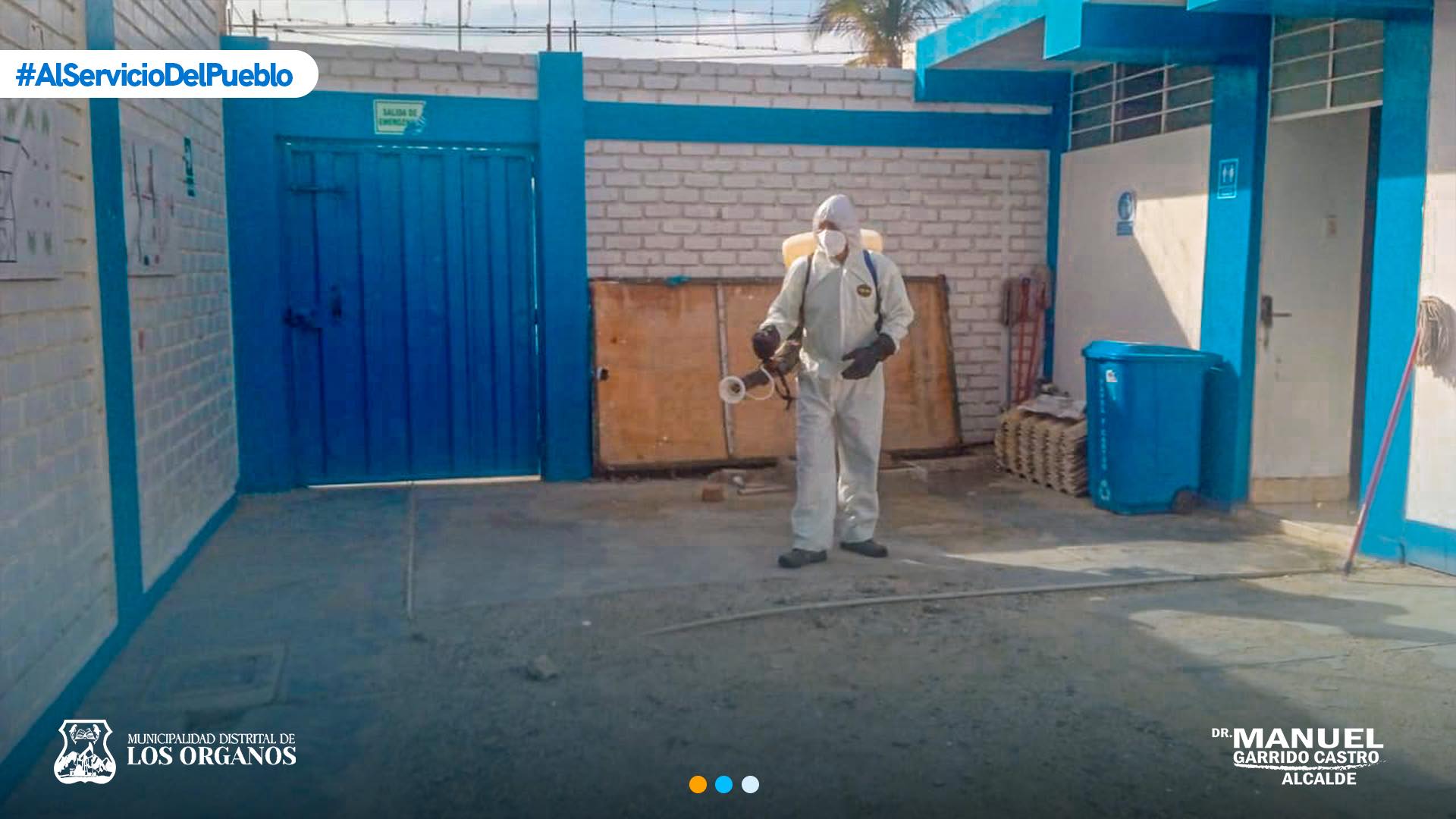 Foto de Imagen