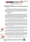Vista preliminar de documento RDE060
