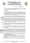 Vista preliminar de documento RESOLUCION DIRECTORAL REGIONAL N°089