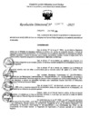 Vista preliminar de documento RESOLUCION DIRECTORAL N° 000535-2025-GR.LAMB/GRED-UGEL.CHIC