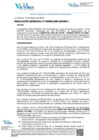 Vista preliminar de documento RESOLUCIÓN GERENCIAL-000065-2025-GDH