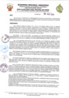 Vista preliminar de documento RESOLUCION DIRECTORAL REGIONAL N°090