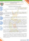 Vista preliminar de documento RESOLUCIÓN DE ALCALDÍA N°.200-2024-MDUA