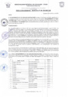 Vista preliminar de documento Resolución de Gerencia Municipal N° 140-2025-MDCATACAOS-GM