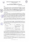 Vista preliminar de documento Resolución de Gerencia Municipal N° 136-2025-MDCATACAOS-GM