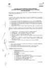 Vista preliminar de documento Acta de la cuarta Sesión de Consejo Directivo Abril 2021