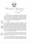 Vista preliminar de documento rd_091_2025
