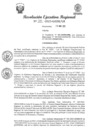 Vista preliminar de documento RER 054-2025