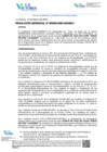 Vista preliminar de documento RESOLUCIÓN GERENCIAL-000066-2025-GDH