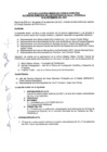 Vista preliminar de documento Acta de la novena Sesión de Consejo Directivo Setiembre 2021