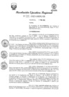 Vista preliminar de documento RER 055-2025