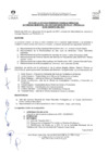 Vista preliminar de documento Acta de la octava Sesión de Consejo Directivo Agosto 2021