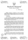 Vista preliminar de documento RM N° 189-2021-MINEDU (2).pdf (1)