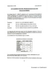 Vista preliminar de documento ACTA DE RESULTADO FINAL