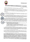 Vista preliminar de documento RGA121-2024