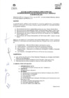 Vista preliminar de documento Acta de la quinta Sesión de Consejo Directivo Mayo 2021