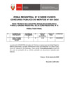 Vista preliminar de documento 10. Resultado Final