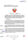 Vista preliminar de documento RESOLUCION JEFATURAL-000034-2025-J