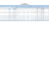 Vista preliminar de documento ANEXO - RJ 34-2025