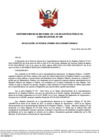 Vista preliminar de documento Resolución de Jefatura Zonal  No 0002-2025-SUNARP_ZRXIII_JZ