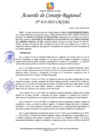 Vista preliminar de documento ACUERDO DE CONSEJO REGIONAL N° 055-2025-CR/GRL