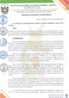 Vista preliminar de documento RESOLUCIÓN DE ALCALDÍA N°.198-2024-MDUA