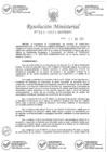 Vista preliminar de documento RM N° 263-2021-MINEDU.pdf