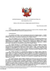 Vista preliminar de documento Resolución de Jefatura Zonal  No 0003-2025-SUNARP_ZRXIII_JZ