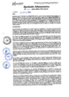 Vista preliminar de documento RESOLUCION ADMINISTRATIVA N°625-2024-GRH-HTM-OA-UP