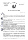 Vista preliminar de documento RD-055-2025-INCN-OP-DG