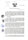 Vista preliminar de documento RD-056-2025-DG-INCN