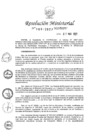 Vista preliminar de documento RM_N°_109-2022-MINEDU.pdf