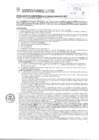 Vista preliminar de documento rt_2342-09-2024