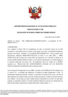 Vista preliminar de documento Resolución de Jefatura Zonal  No 0005-2025-SUNARP_ZRXIII_JZ